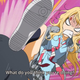 Illustration for article titled Kousei’s Mom vs. Kaori: Food for Thought